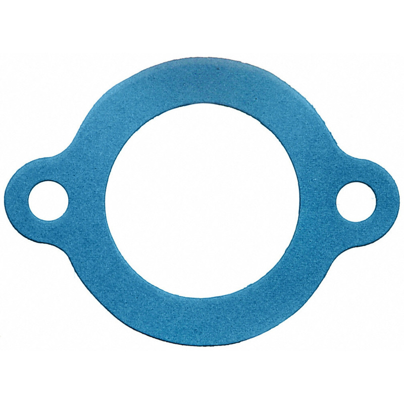 Picture of Fel-Pro 83-04 Ford Mustang/98-08 F-150 Engine Coolant Outlet Gasket