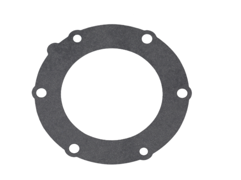 Picture of Fel-Pro 99-14 Chevrolet Silverado 1500/95-14 Tahoe Transfer Case Adapter Gasket