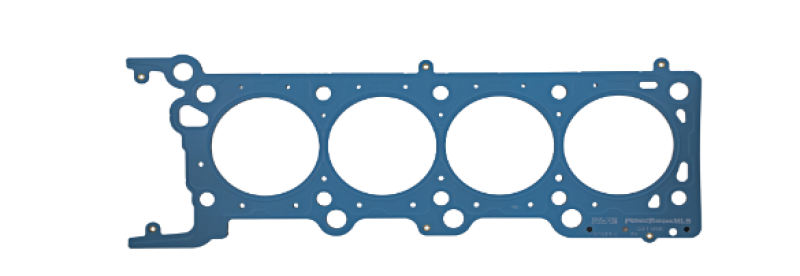 Picture of Fel-Pro FOP Performance V8/281 (4.6L) PermaTorqueMLS Engine Cylinder Head Gasket - Left Hand