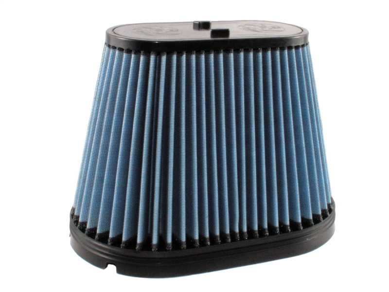 Picture of aFe MagnumFLOW Air Filters OER P5R A/F P5R Ford Diesel Trucks 03-07 V8-6.0L (td)