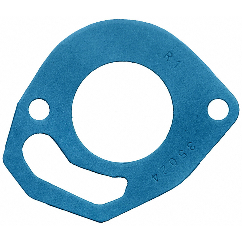 Picture of Fel-Pro Jeep Wrangler Engine Coolant Outlet Gasket