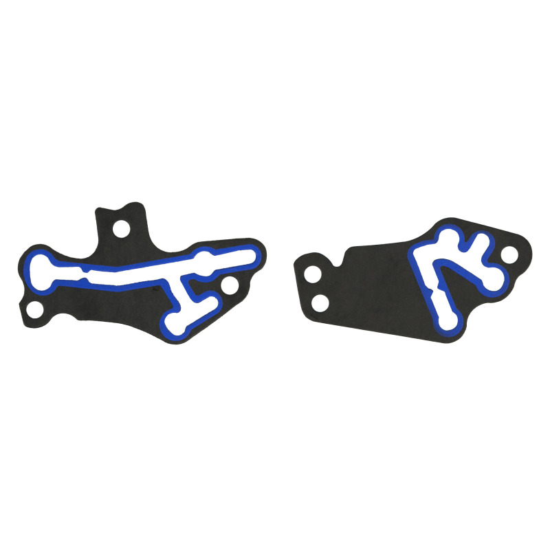 Picture of Fel-Pro Ford F-350 Super Duty ES 73075 Engine Variable Valve Timing (VVT) Solenoid Gasket Kit