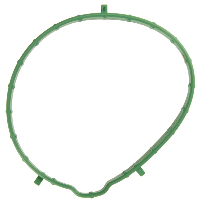 Picture of Fel-Pro Chevrolet Silverado 1500 Classic 61507 Fuel Injection Throttle Body Mounting Gasket