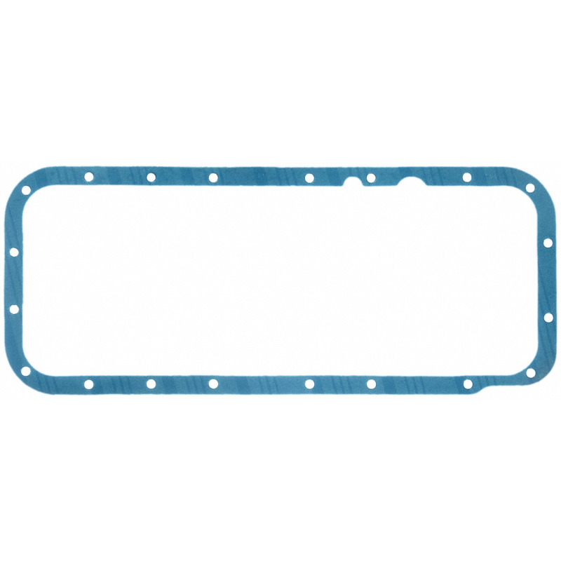 Picture of Fel-Pro Chrysler Big Block 361/383/400/413/426 Wedge/440/Hemi Engine Oil Pan Gasket