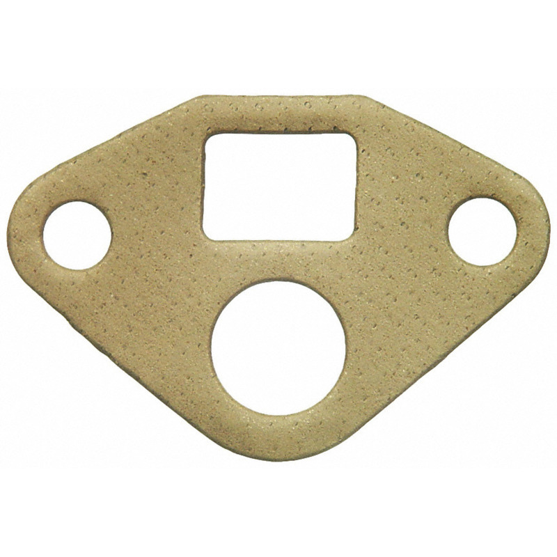 Picture of Fel-Pro 92-95 Honda Civic/93-95 Civic Del Sol Exhaust Gas Recirculation (EGR) Valve Gasket