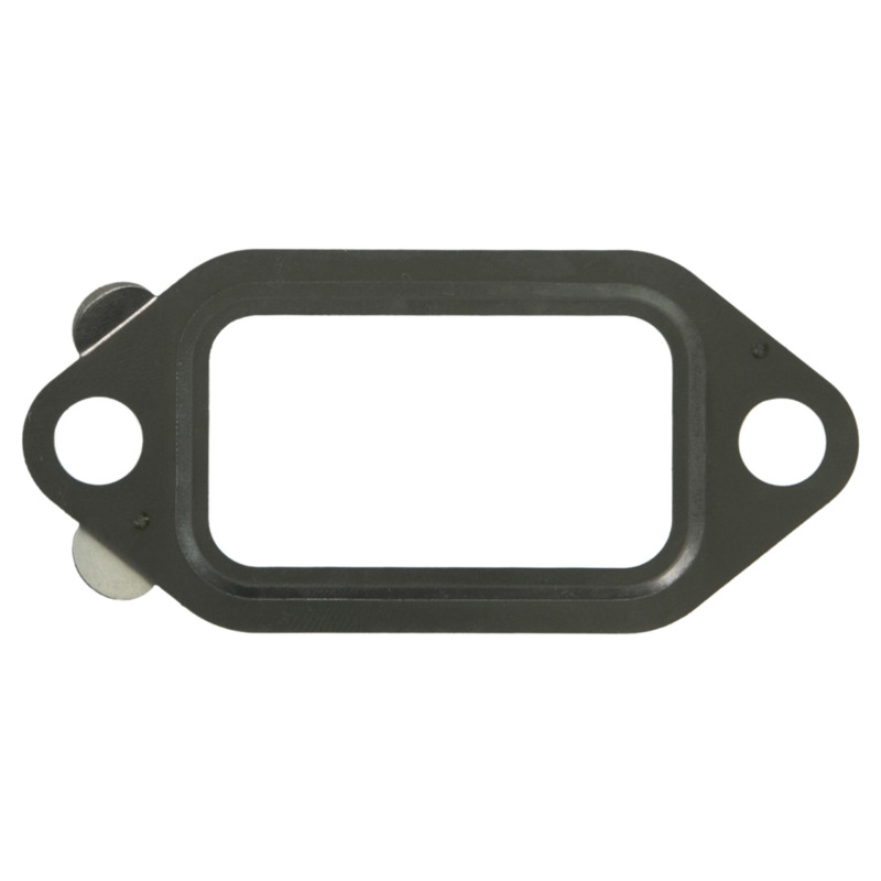 Picture of Fel-Pro Chevrolet Silverado 2500 HD 71442 Exhaust Gas Recirculation (EGR) Valve Gasket