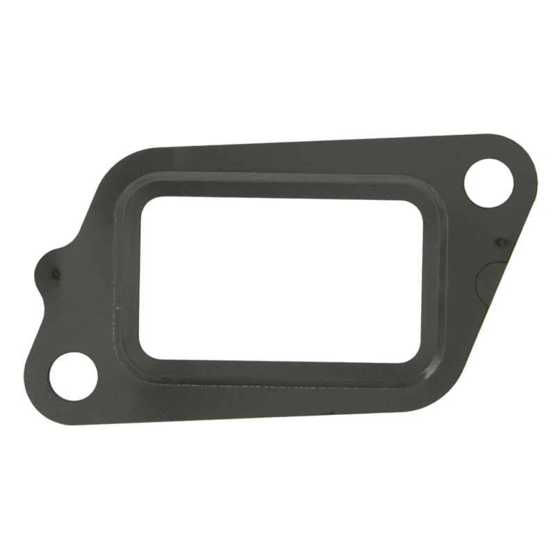 Picture of Fel-Pro Chevrolet Silverado 2500 HD 71443 Exhaust Gas Recirculation (EGR) Valve Gasket
