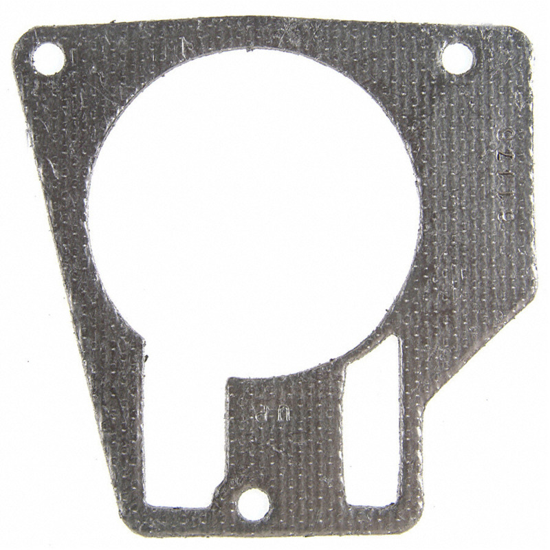 Picture of Fel-Pro Chevrolet Silverado 2500 HD 61178 Fuel Injection Throttle Body Mounting Gasket