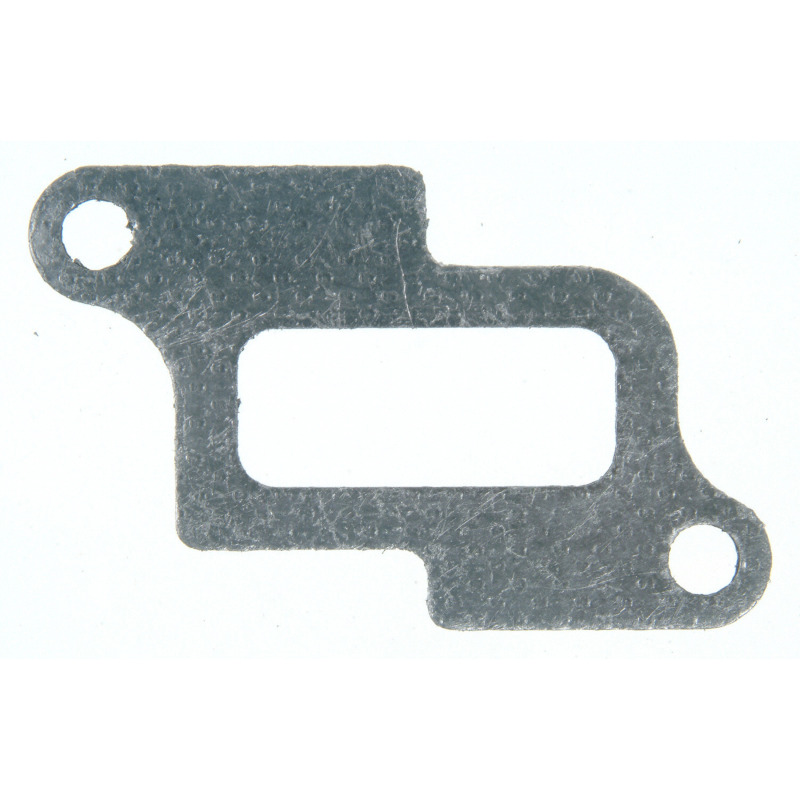 Picture of Fel-Pro Chevrolet Silverado 2500 HD 71251 Exhaust Gas Recirculation (EGR) Valve Gasket