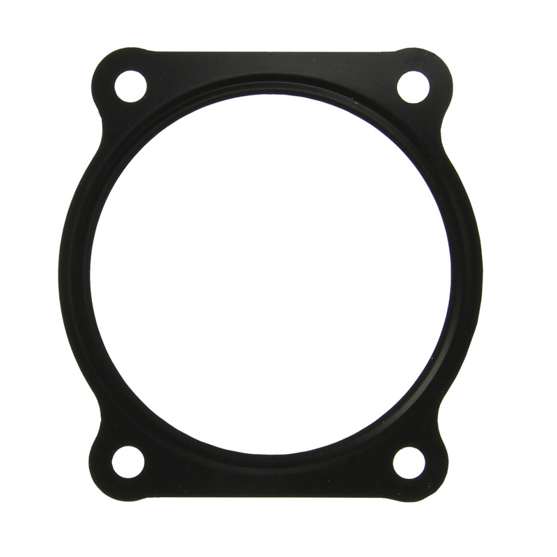 Picture of Fel-Pro Chevrolet Silverado 2500 HD 61697 Fuel Injection Throttle Body Mounting Gasket
