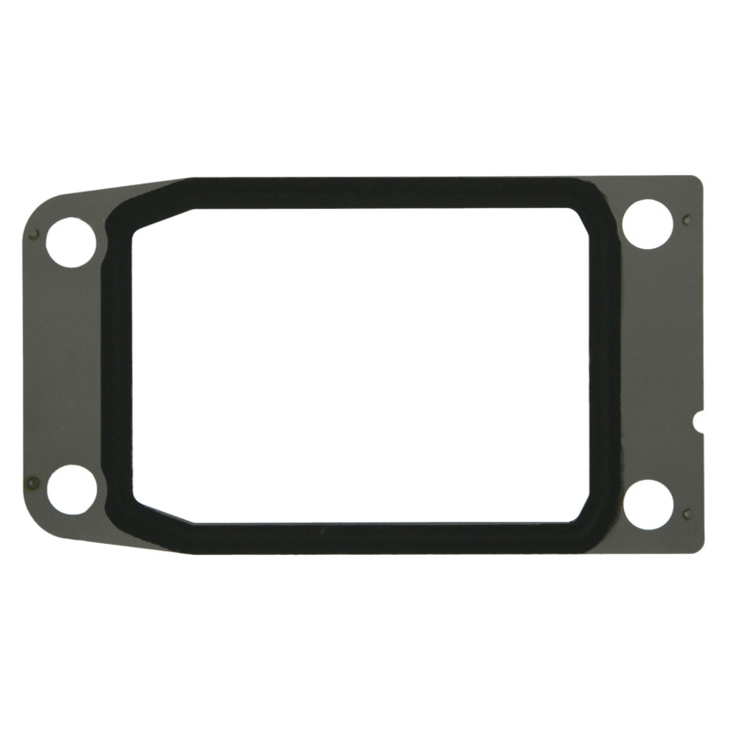 Picture of Fel-Pro Chevrolet Silverado 2500 HD 61748 Fuel Injection Throttle Body Mounting Gasket