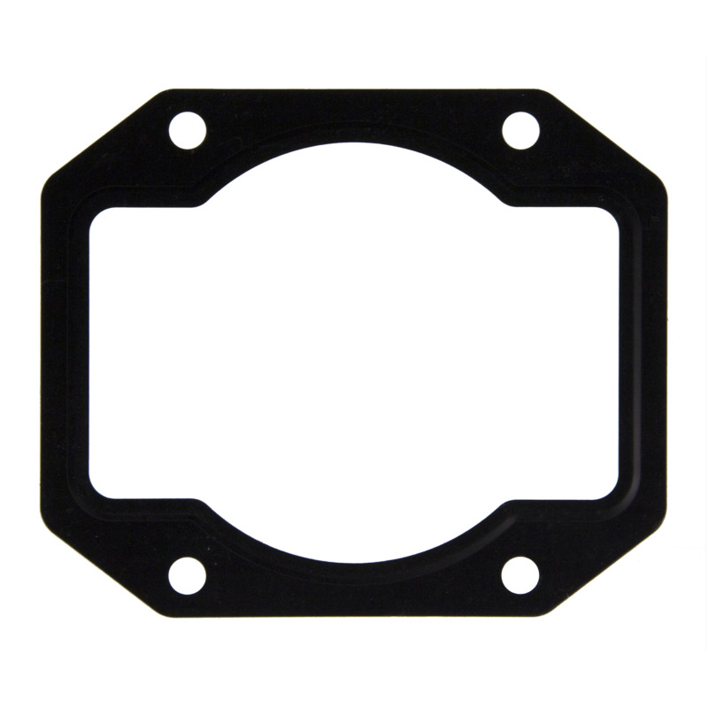 Picture of Fel-Pro Chevrolet Silverado 2500 HD 61696 Fuel Injection Throttle Body Mounting Gasket