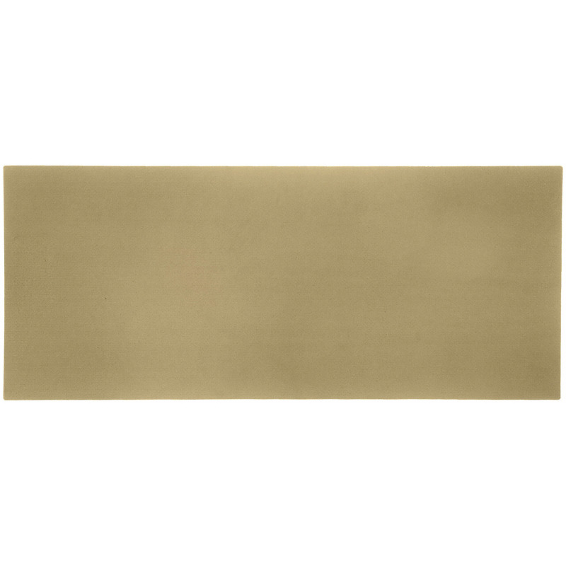 Picture of Fel-Pro Honda Civic Pro-RAMic 101 (12in x 28in x 1/16in) Sheet Gasket Making Material