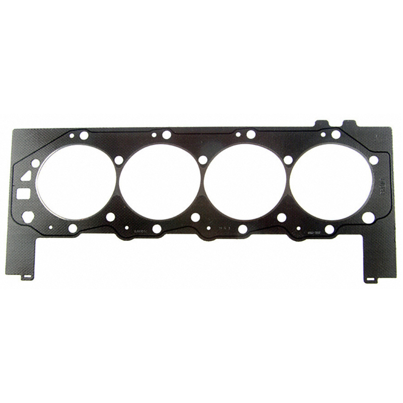 Picture of Fel-Pro Chevrolet Silverado 2500 HD 26168 PT PermaTorque Engine Cylinder Head Gasket