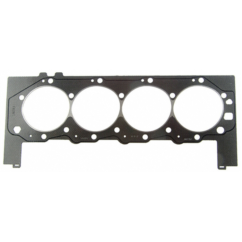 Picture of Fel-Pro Chevrolet Silverado 2500 HD 26169 PT PermaTorque Engine Cylinder Head Gasket