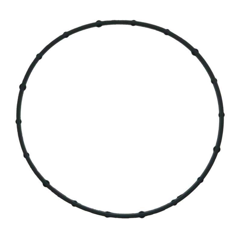 Picture of Fel-Pro Chevrolet Silverado 1500 61812 Fuel Injection Throttle Body Mounting Gasket