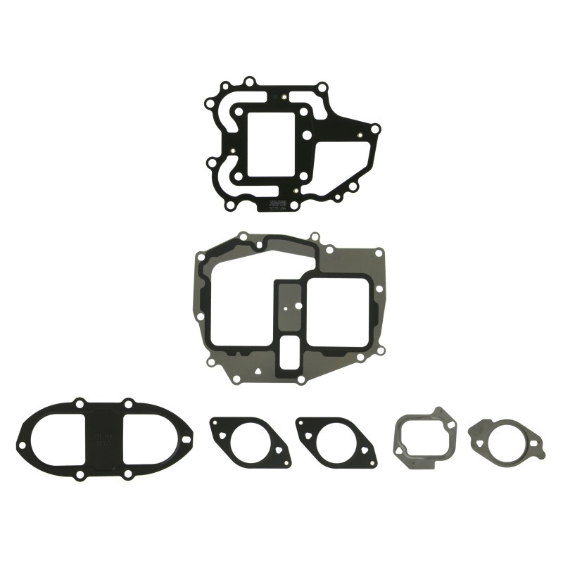 Picture of Fel-Pro Ford F-250 Super Duty ES 73073 Exhaust Gas Recirculation (EGR) Valve Gasket