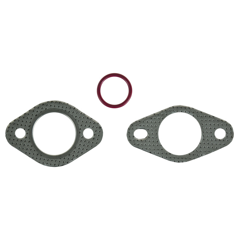 Picture of Fel-Pro Ford F-250 Super Duty ES 73044 Exhaust Gas Recirculation (EGR) Valve Gasket