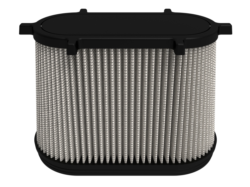 Picture of aFe MagnumFLOW Air Filters OER PDS A/F PDS Ford Diesel Trucks 08-10 V8-6.4L (td)