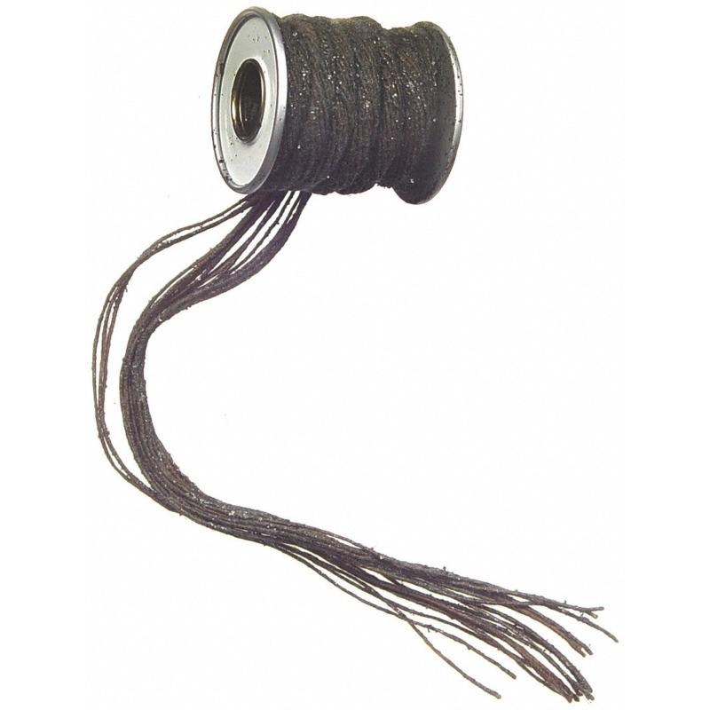 Picture of Fel-Pro 3201 McCord Graphite Packing 1/4in (1/4 lb. Spool) Gasket Making Material