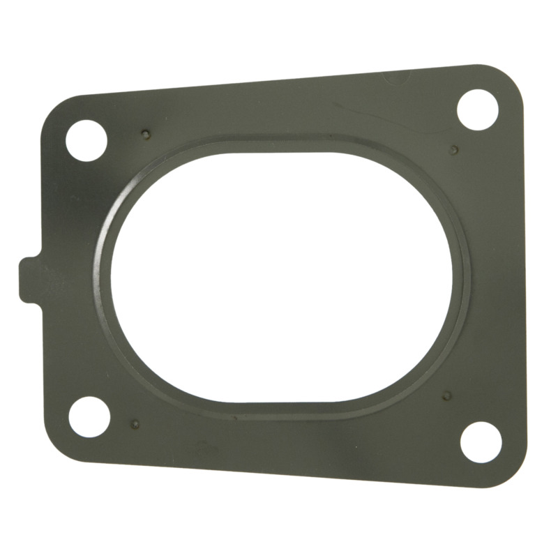Picture of Fel-Pro Chevrolet Express 3500 61692 Exhaust Gas Recirculation (EGR) Valve Gasket