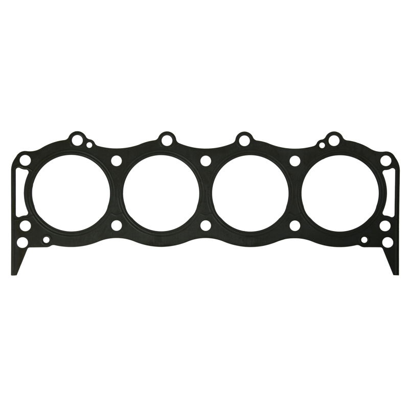 Picture of Fel-Pro Land Rover Defender 90 26651 PT PermaTorque Engine Cylinder Head Gasket