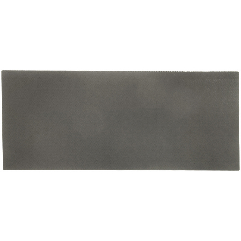 Picture of Fel-Pro 2498 Pro-RAMic 121 (12in x 28in x 3/64in) Sheet Gasket Making Material