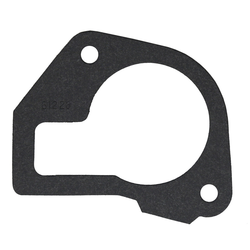 Picture of Fel-Pro Chrysler PT Cruiser 61228 Fuel Injection Throttle Body Mounting Gasket
