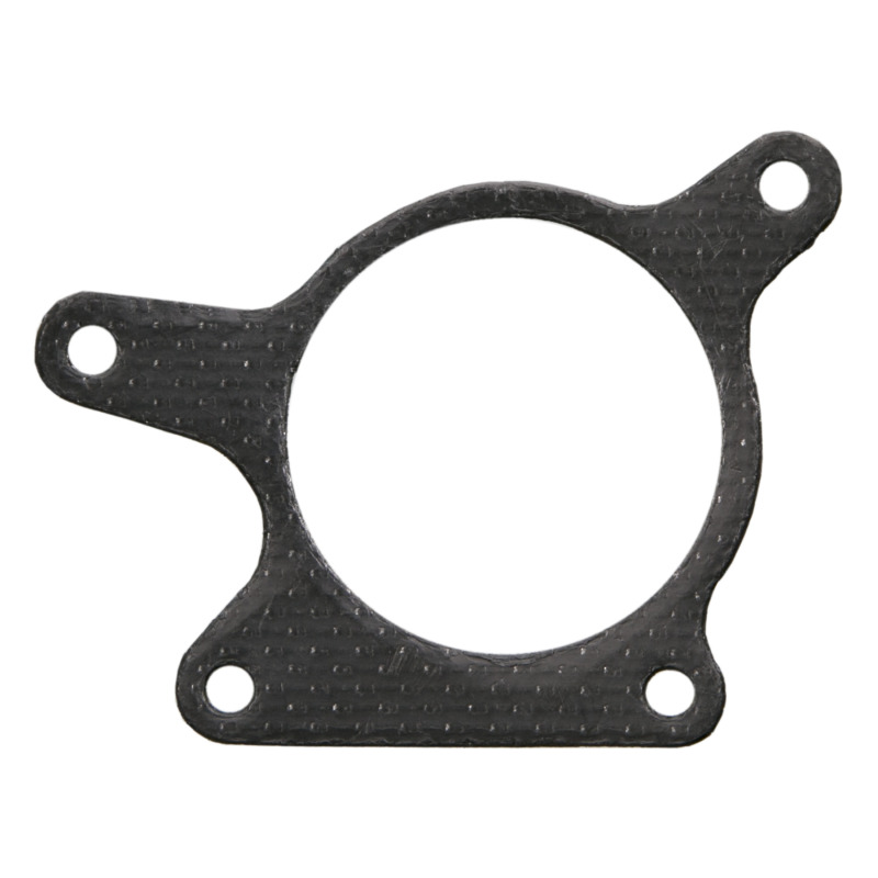 Picture of Fel-Pro Jeep Grand Cherokee 73083 Exhaust Gas Recirculation (EGR) Valve Gasket