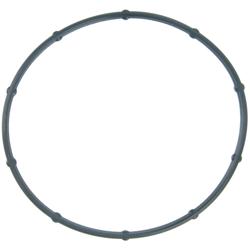 Picture of Fel-Pro Chevrolet Silverado 1500 Fuel Injection Throttle Body Mounting Gasket