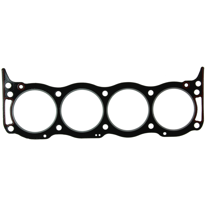 Picture of Fel-Pro Land Rover Discovery 26532 PT PermaTorque Engine Cylinder Head Gasket