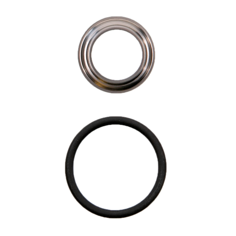 Picture of Fel-Pro Subaru Forester ES 73094 Exhaust Gas Recirculation (EGR) Valve Gasket