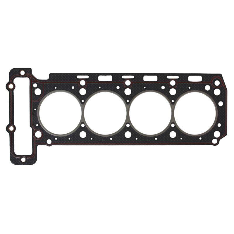 Picture of Fel-Pro Mercedes-Benz SLK230 26579 PT PermaTorque Engine Cylinder Head Gasket