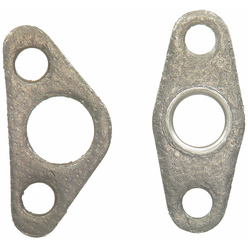 Picture of Fel-Pro Toyota 4Runner ES 70435 Exhaust Gas Recirculation (EGR) Valve Gasket