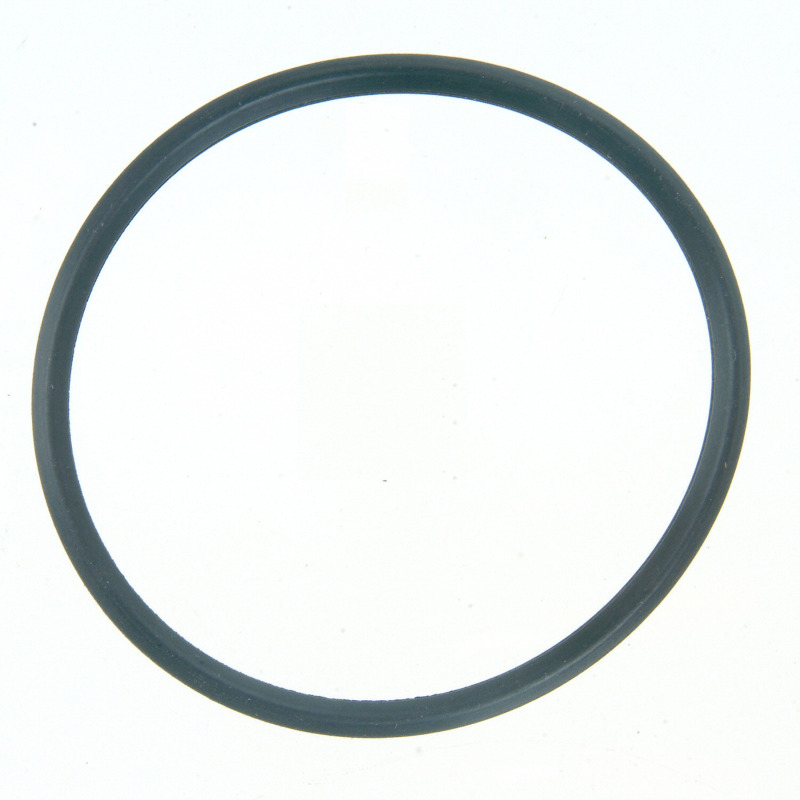 Picture of Fel-Pro Chevrolet Equinox 61456 Fuel Injection Throttle Body Mounting Gasket