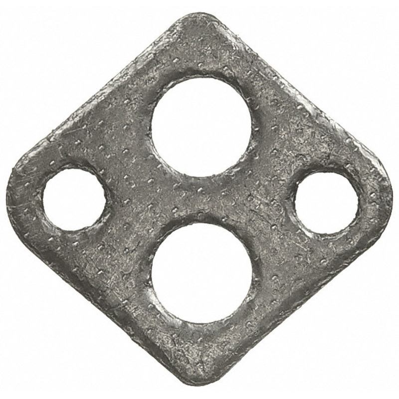 Picture of Fel-Pro Chevrolet Tracker 70984 Exhaust Gas Recirculation (EGR) Valve Gasket