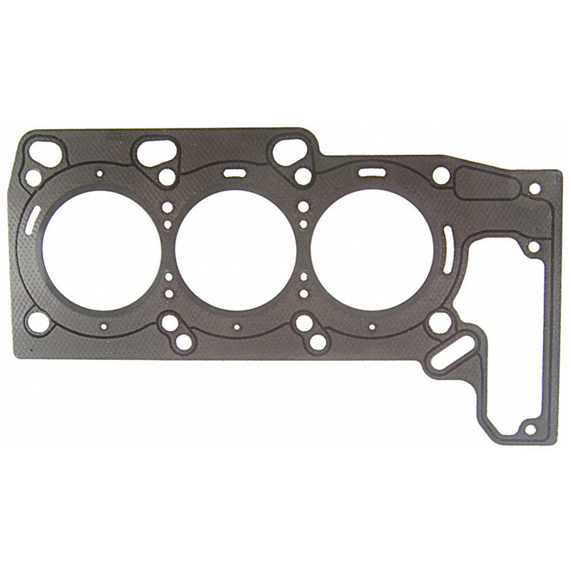 Picture of Fel-Pro Oldsmobile Intrigue 26231 PT PermaTorque Engine Cylinder Head Gasket
