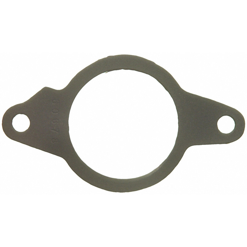 Picture of Fel-Pro Chevrolet Camaro 60678 Fuel Injection Throttle Body Mounting Gasket