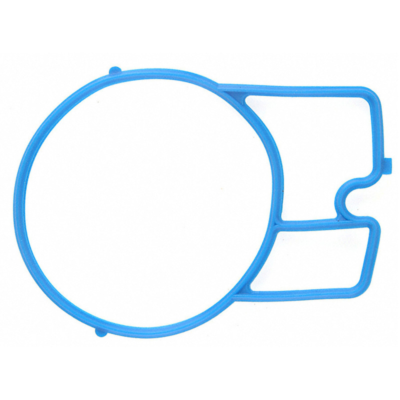 Picture of Fel-Pro Cadillac DeVille 61125 Fuel Injection Throttle Body Mounting Gasket