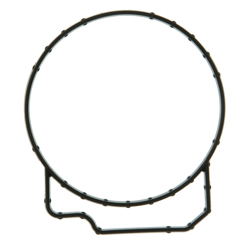 Picture of Fel-Pro Chevrolet Cobalt 61624 Fuel Injection Throttle Body Mounting Gasket