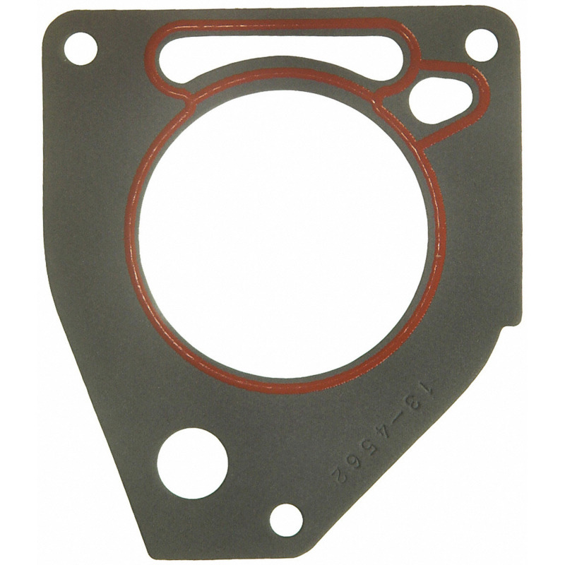 Picture of Fel-Pro Chevrolet Camaro 61027 Fuel Injection Throttle Body Mounting Gasket