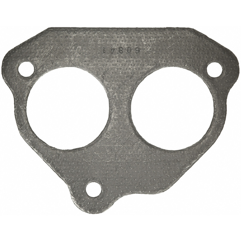 Picture of Fel-Pro Cadillac DeVille 60841 Fuel Injection Throttle Body Mounting Gasket