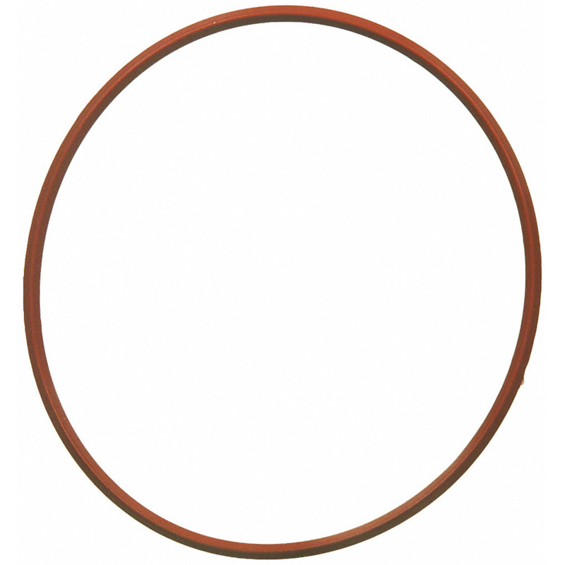Picture of Fel-Pro Cadillac DeVille 61113 Fuel Injection Throttle Body Mounting Gasket
