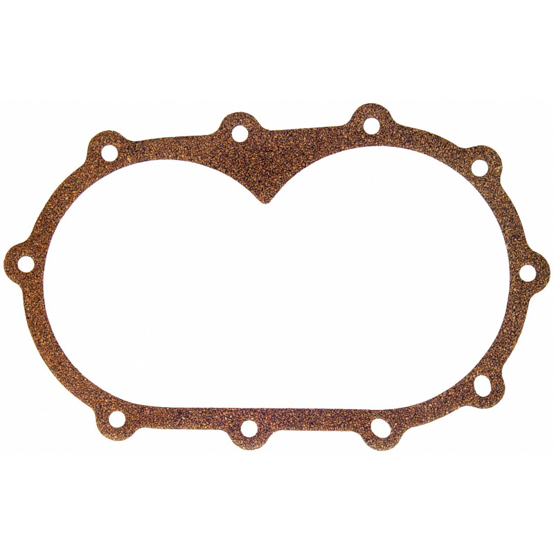 Picture of Fel-Pro Dodge Caravan RDS 55470 Automatic Transmission Transfer Gear Gasket
