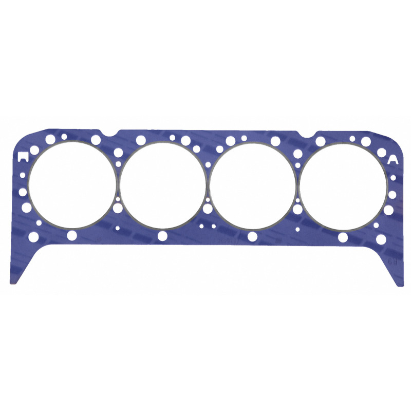 Picture of Fel-Pro Chevrolet Chevelle 8364 PT PermaTorque Engine Cylinder Head Gasket