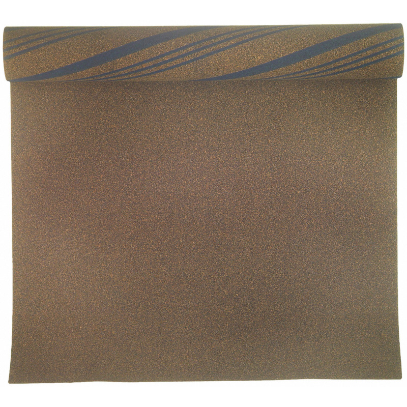 Picture of Fel-Pro 3006 Cork-Rubber 3/32in (18in x 36in) Sheet Gasket Making Material