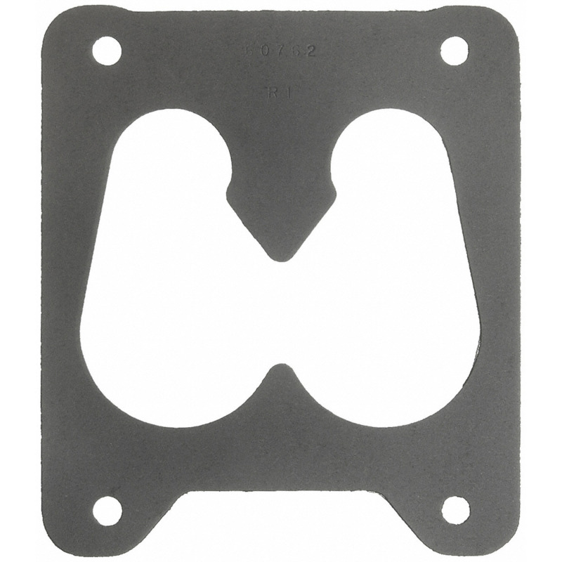 Picture of Fel-Pro Chevrolet C1500 60762 Fuel Injection Throttle Body Mounting Gasket