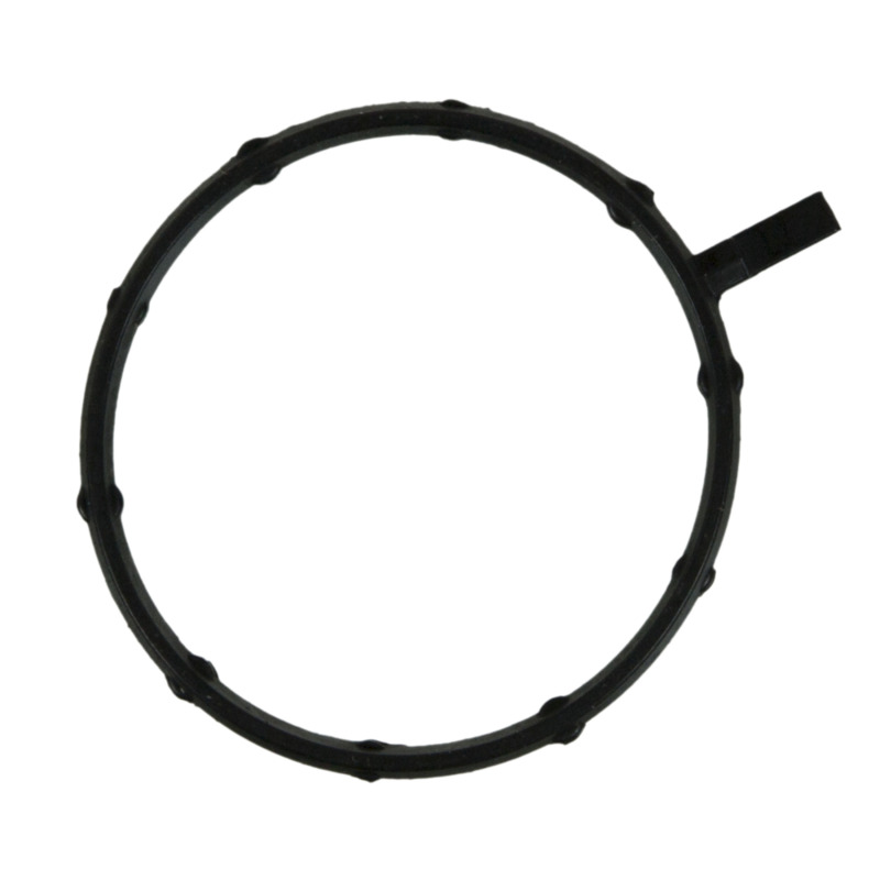 Picture of Fel-Pro Subaru Forester 72965 Exhaust Gas Recirculation (EGR) Valve Gasket