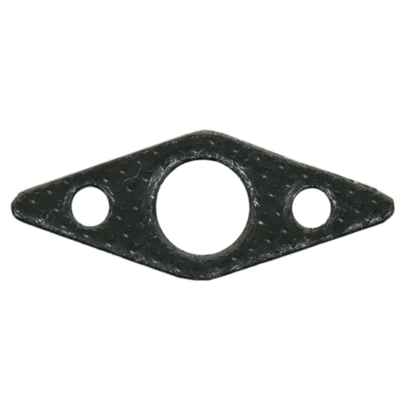 Picture of Fel-Pro Subaru Forester 72963 Exhaust Gas Recirculation (EGR) Valve Gasket