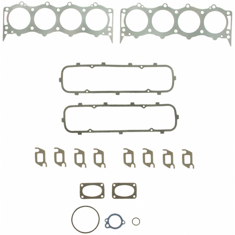 Picture of Fel-Pro Triumph TR8 HS 7984 PT PermaTorque Engine Cylinder Head Gasket Set